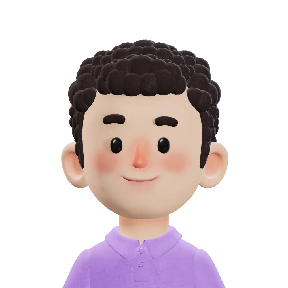 Foto de Silas Rodrigues